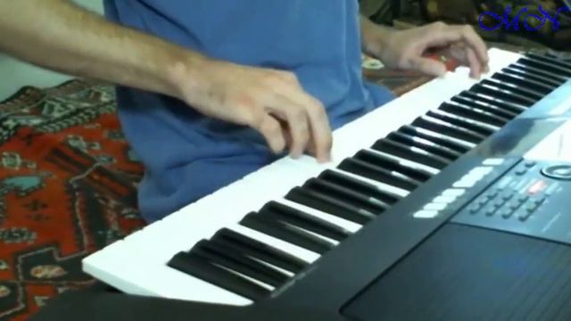 mihanaha 228 смотреть онлайн