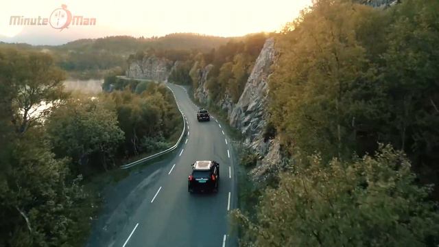 Top 10 most extreme offroad cars смотреть онлайн