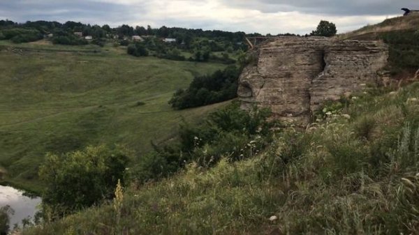 Наутилус - "Гудбай, Америка" (кавер от Татьяна/ AlterEgo-T)