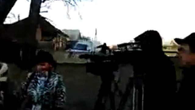 Хакасия с. Бея смотреть онлайн