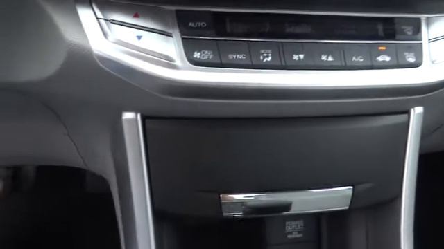 2013 Honda Accord Sdn used, Goldsboro Wilson Kinston Greenville Smithfield Goldsboro NC G6 смотреть онлайн