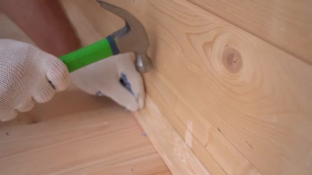 Дачный дом из бруса.https://domdachnyj.ru/ смотреть онлайн