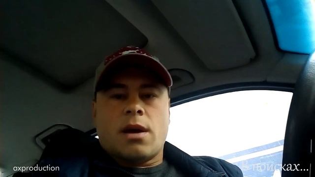 BMW E39 ремонт и содержание автомобиля. Плавающие сайлентблоки и рулевые тяги смотреть онлайн