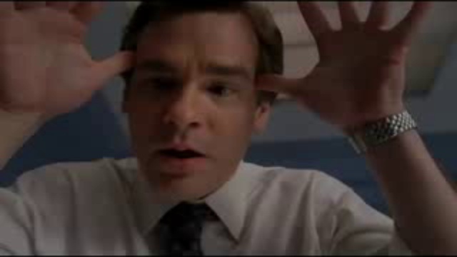 Смешная нарезка из Доктора Хауса смотреть онлайн