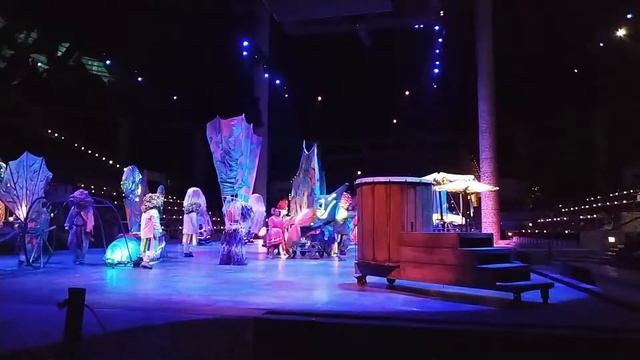 Индейцы Майя | XCARET смотреть онлайн