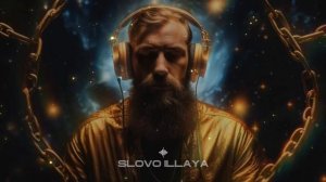 ОСВОБОЖДАЮЩАЯ ПРАКТИКА ДЛЯ МУЖЧИН! МУЖСКИЕ АФФИРМАЦИИ! АФФИРМАЦИИ УВЕРЕННОСТИ, СИЛЫ И МУЖЕСТВЕННОСТ