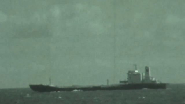 Море Море мир бездонный Гитара harpsolo 2014 смотреть онлайн