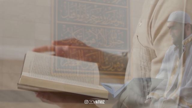 Бу 6 Оят Барча Касаллик Учун Шифо! Барча Касаллик учун Аллоҳнинг Тухфаси! смотреть онлайн