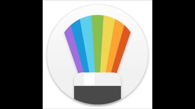 Sony Sketch 5 смотреть онлайн