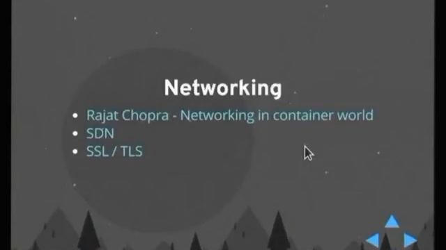 Securing Containers on OpenShift - Ryan Jarvinen смотреть онлайн