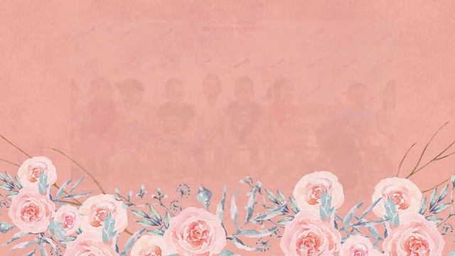 Күндү ийэлэрбитин ийэлэр күннэринэн эҕэрдэлиибит. "То5очоон" группа. 2023г. смотреть онлайн