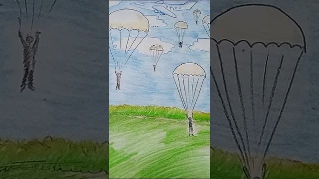 Летят километры смотреть онлайн