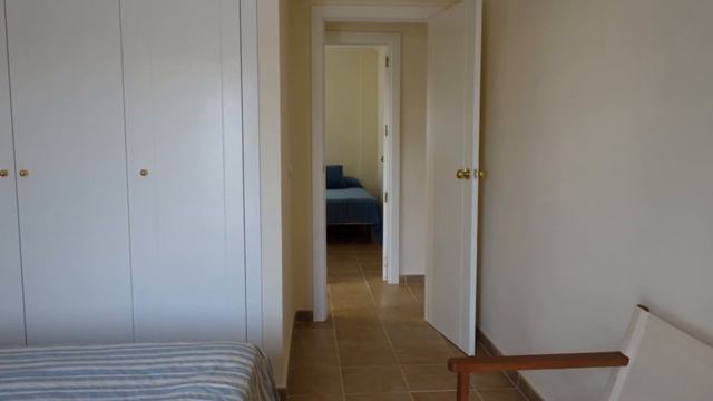 primera linea san juan golf смотреть онлайн