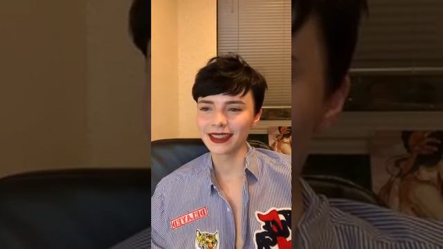 Границы и жизнь с зависимым человеком. смотреть онлайн