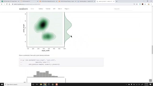 11 8 2019 4 Stats 131 смотреть онлайн