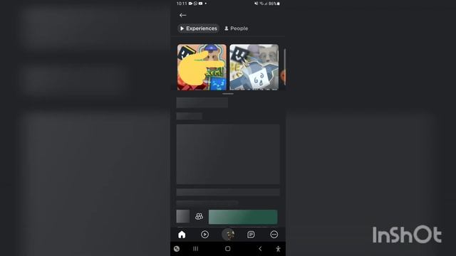 Как зайти на тестовый сервер без разрешения Онетта #роблокс #beeswarmsimulator