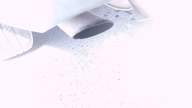 Chevy Equinox ¿Quieres comprar una? este video te interesa смотреть онлайн