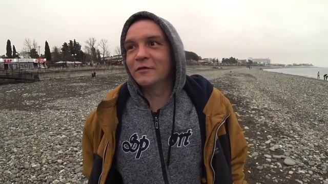 ВЛОГ:SPA ДЛЯ ЛИЦА/ПОЧЕМУ Я НЕ ВЗЯЛ ЕГО В СОЧИ/ПАРИМСЯ В КОТЛЕ ДЛЯ ВЕДЬМ!!! смотреть онлайн