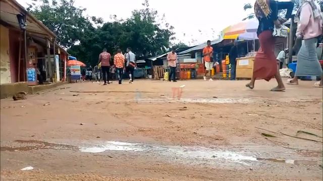UPEKEE MTAANI NYAMALANGO, MWANZA смотреть онлайн