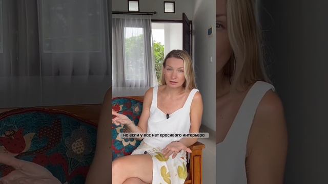 Где снимать лоскутные одеяла. смотреть онлайн