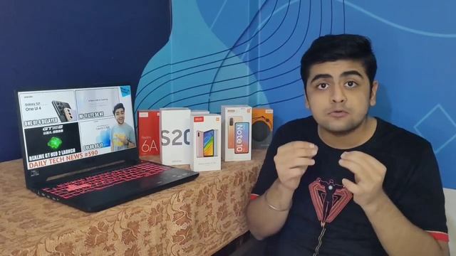 One UI 4 Delayed, Flipkart Big Billion Day,Realme GT NEO 2 Launch Date, Color OS 12 Launch Date #59 смотреть онлайн
