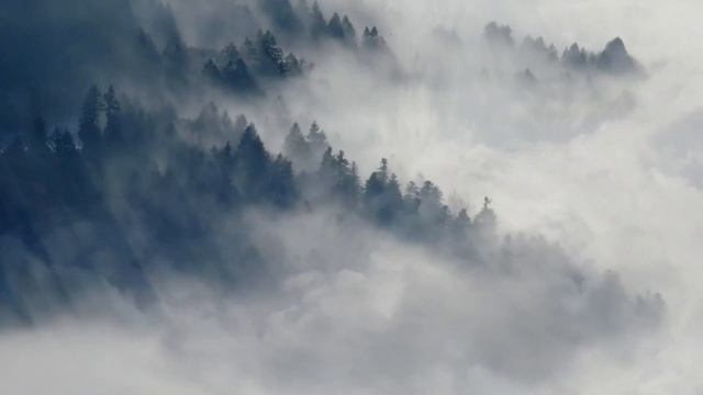Aлександр Холодный Глаза Улыбка Слеза смотреть онлайн