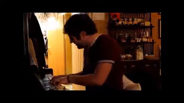 Billy's band дорожная. Кавер смотреть онлайн