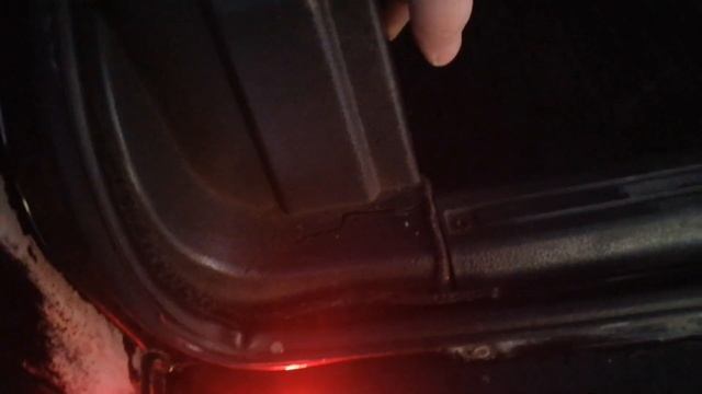 Ваз 2113 (маленький шаг к идеалу). смотреть онлайн