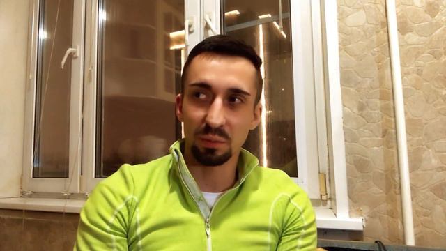 Довести дело до конца смотреть онлайн
