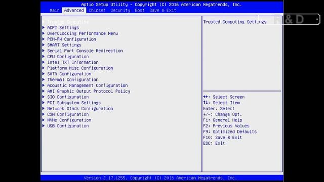 ? Intel i7 7500U Fanless Mini-PC Unboxing, Review, Specs, Pros, Cons. and best Games testing смотреть онлайн