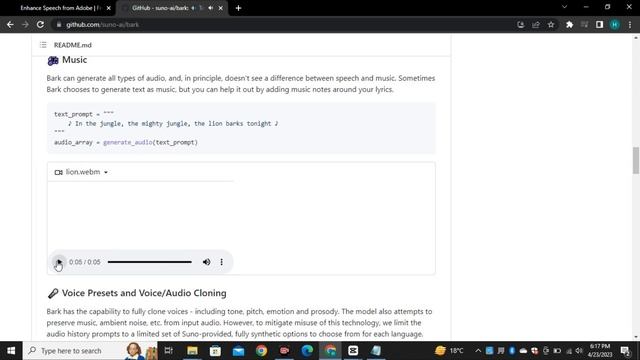 Free Ai Voice generator with Emotions | Free text to speech | Planet Ai смотреть онлайн