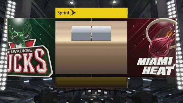 NBA 2k15 Bucks MyGM Ep. 11 - Rebuilding the Milwaukee Bucks - Giannis Trade + Retro Night 2.0 смотреть онлайн