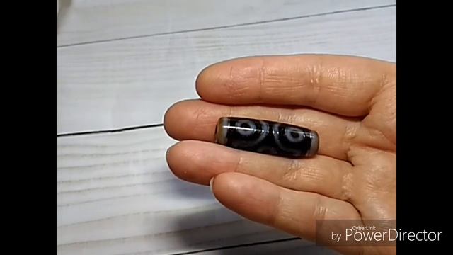 Бусины дзи/Дзи медицины/Дзи полосатая/Дзи шесть глаз смотреть онлайн