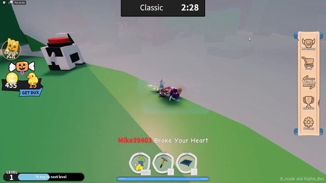 (2021) BOOK OF MONSTERS CODES *FREE COINS* ALL NEW SECRET OP ROBLOX BOOK OF MONSTERS CODES! смотреть онлайн