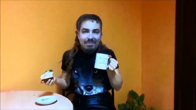 С днем рождения директор:) смотреть онлайн