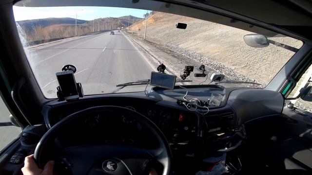 Бурятия, Улан-Удэ, Байкал, Култук смотреть онлайн