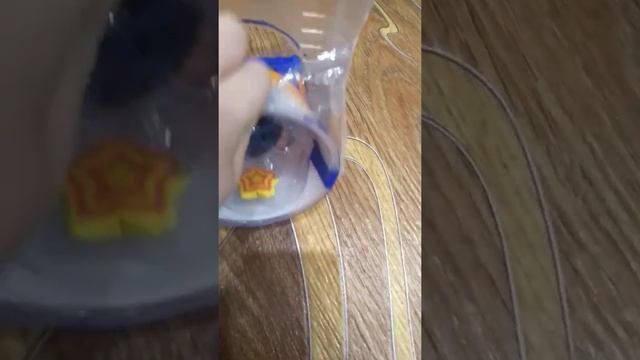 Самодельная детская центрифуга. смотреть онлайн