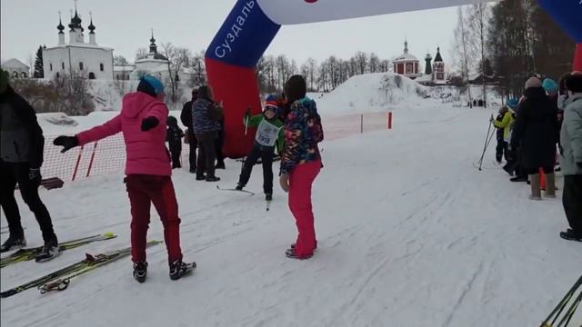 6 февраля 2023 г. смотреть онлайн
