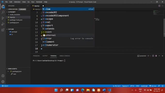 If else if in JavaScript Urdu/Hindi lecture | if else if in JavaScript with Examples смотреть онлайн