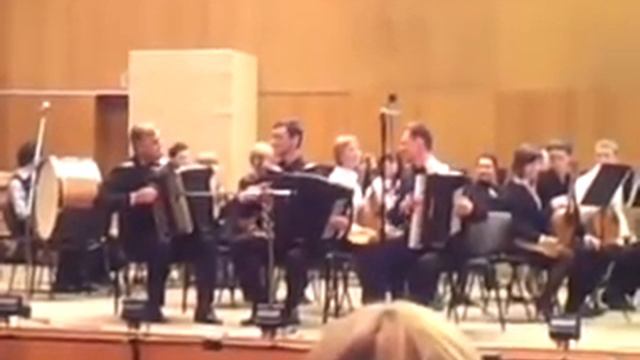 Шендерев Страдания и перепляс смотреть онлайн