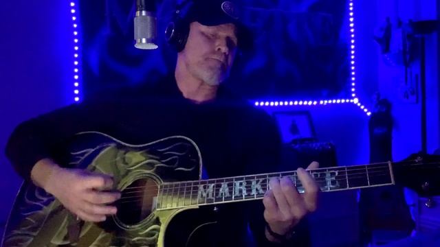 Fit To Fly 2021 Darryl Markette Music ✞✞✞ смотреть онлайн