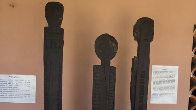 Таинственные саркофаги на скале, от которых мурашки по коже. Самые необычные находки смотреть онлайн