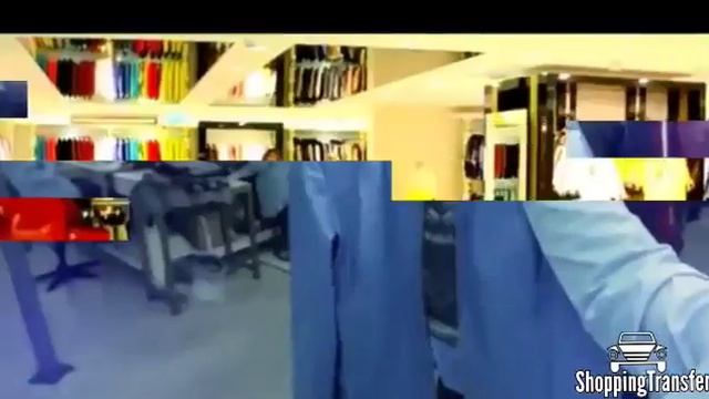 НИЗКИЕ ЦЕНЫ НА ШУБЫ. ПОКУПКА С ФАБРИК КОЖИ И МЕХА В СТАМБУЛЕ смотреть онлайн