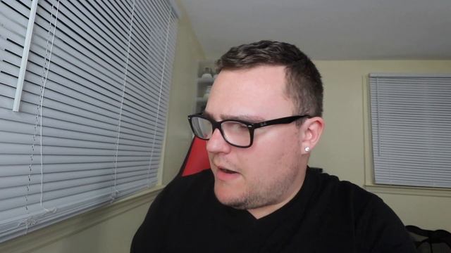I BOUGHT FREE AIRPODS AND FREE CHAINS FROM SUPREMEPATTY.COM!!! (ARE THEY WORTH IT???) смотреть онлайн