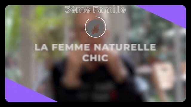 Le Poivre Et Sel - Coloré Par Rodolphe