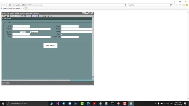 Lab 8 , Lab 9 , Phase2(B) смотреть онлайн