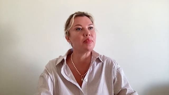 Энерджи трип в Дивеево 4д. Написание иконы святого Серафима Саровского. смотреть онлайн