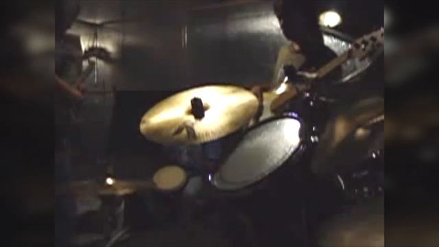 Mango Rice Project con Gilbert - #41 - Dave Matthews Band (COVER) - 2004 смотреть онлайн