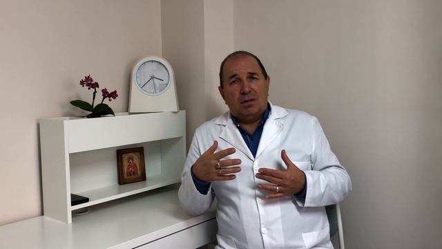 Отдых в тёплых странах. Как путешествовать без вреда здоровью. Доктор Скопинцев смотреть онлайн