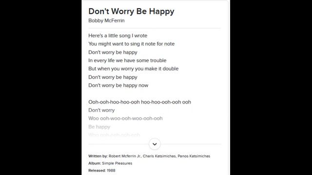 "Cutting Through the Matrix" with Alan Watt PMP 8 Just Be Happy Dec. 7, 2022 смотреть онлайн